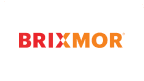 Logo (Brixmor Small).png
