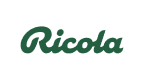 Logo (Ricola Small).png