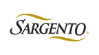 Logo (Sargento).png